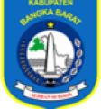 KECAMATAN SIMPANG TERITIP